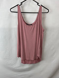 Image for Decjuba Womens Top Size S