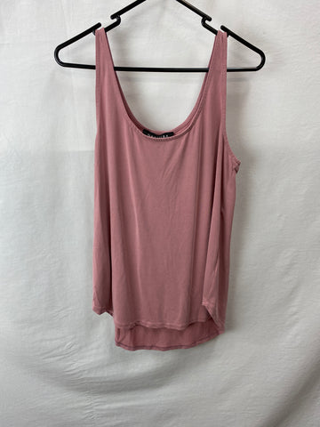 Image for Decjuba Womens Top Size S