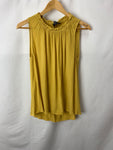 Image for Decjuba Womens Top Size S