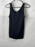 Image for Decjuba Womens Top Size S