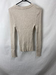 Image for Decjuba Womens Top Size S