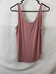 Image for Decjuba Womens Top Size S