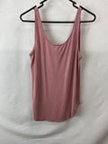 Image for Decjuba Womens Top Size S