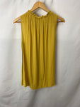Image for Decjuba Womens Top Size S