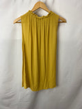 Image for Decjuba Womens Top Size S