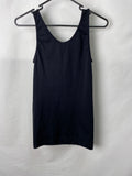 Image for Decjuba Womens Top Size S