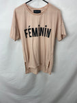 Image for Decjuba Womens Top Size XS