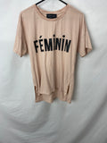 Image for Decjuba Womens Top Size XS