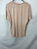 Image for Decjuba Womens Top Size XS