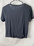 Zara Girls Top Size S/18