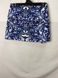 No Brand Womens Skirt Size 12