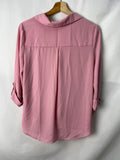Portmans Womens Top Size 8