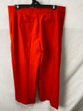 Zara Womens Pants Size USA XL