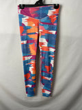 Image for Demix Womens Pants Size S-M/38