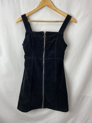 Image for Denim Co Womens Dress Size Uk 6