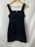 Image for Denim Co Womens Dress Size Uk 6