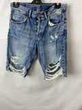 Image for &Denim Mens  Shorts Size 32