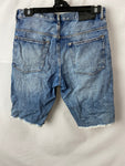 Image for &Denim Mens  Shorts Size 32