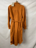 Image for Denim Tom Tailor Womens Dress Size S BNWT