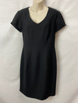 Image for Design For Evening by Rockman's Womens Dress Size 12