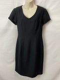 Image for Design For Evening by Rockman's Womens Dress Size 12