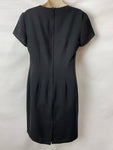 Image for Design For Evening by Rockman's Womens Dress Size 12