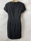Image for Design For Evening by Rockman's Womens Dress Size 12