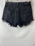 Image for Desu Girls Shorts Size 8