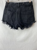 Image for Desu Girls Shorts Size 8