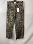 Image for Desu Womens Pants Size 12 BNWT