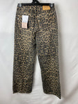 Image for Desu Womens Pants Size 12 BNWT
