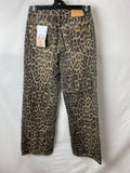 Image for Desu Womens Pants Size 12 BNWT