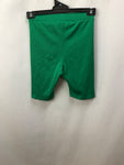 Divided Womens Shorts Size US S