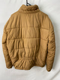 Cotton on Womens Jacket Size 14