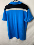 Galvin Green Mens Shirt Size L