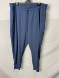 Calla Co Womens Pants Size XXL