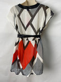 Crossroads Womens Top Size 10 BNWT