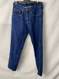 Bisley Rough Rider Mens Jeans Size 82R