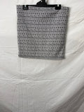 Now Womens Skirt Size 14
