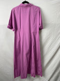 Zara Womens Dress Size USA M