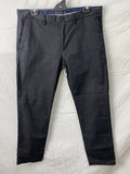 Tommy Hilfiger Mens Pants Size 38/32