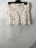 Princess Polly Womens Skirt Size 10
