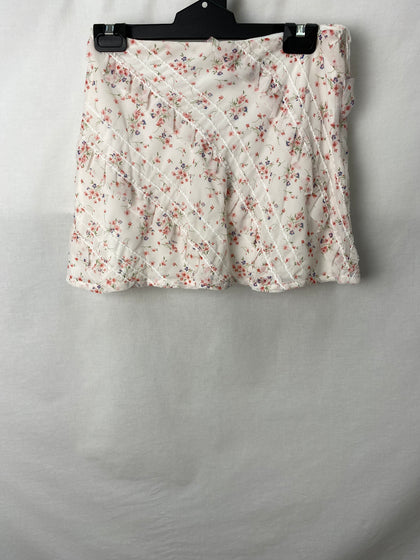 Princess Polly Womens Skirt Size 10