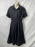 Preview Womens Dress Size 12 BNWT