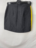 Nicola Finetti Womens Skirt Size 12