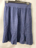Gordon Smith Womens Skirt Size 10