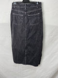 Topshop Womens Skirt Size UK 8
