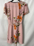River Island Womens Dress Size 12