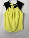 Tokito City Womens Top Size 8
