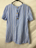 Regatta Womens Top Size 8